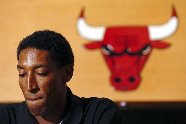 NBA薪资历史榜新鲜出炉：杜兰特和詹姆斯领衔